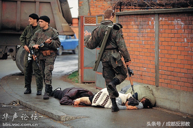 152703985715621f5a11e20