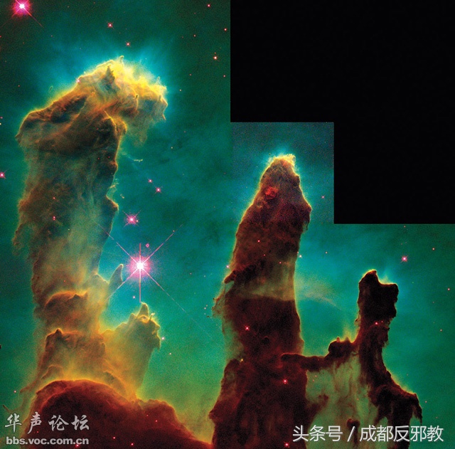 1527039858311fcc880343c