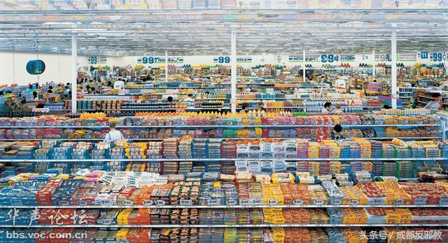 15270398589699ef31d91f8