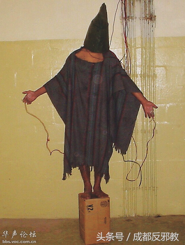 152703986011788f8033aa3