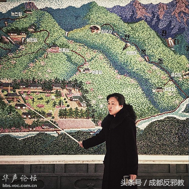 1527039862040171b9aa24c