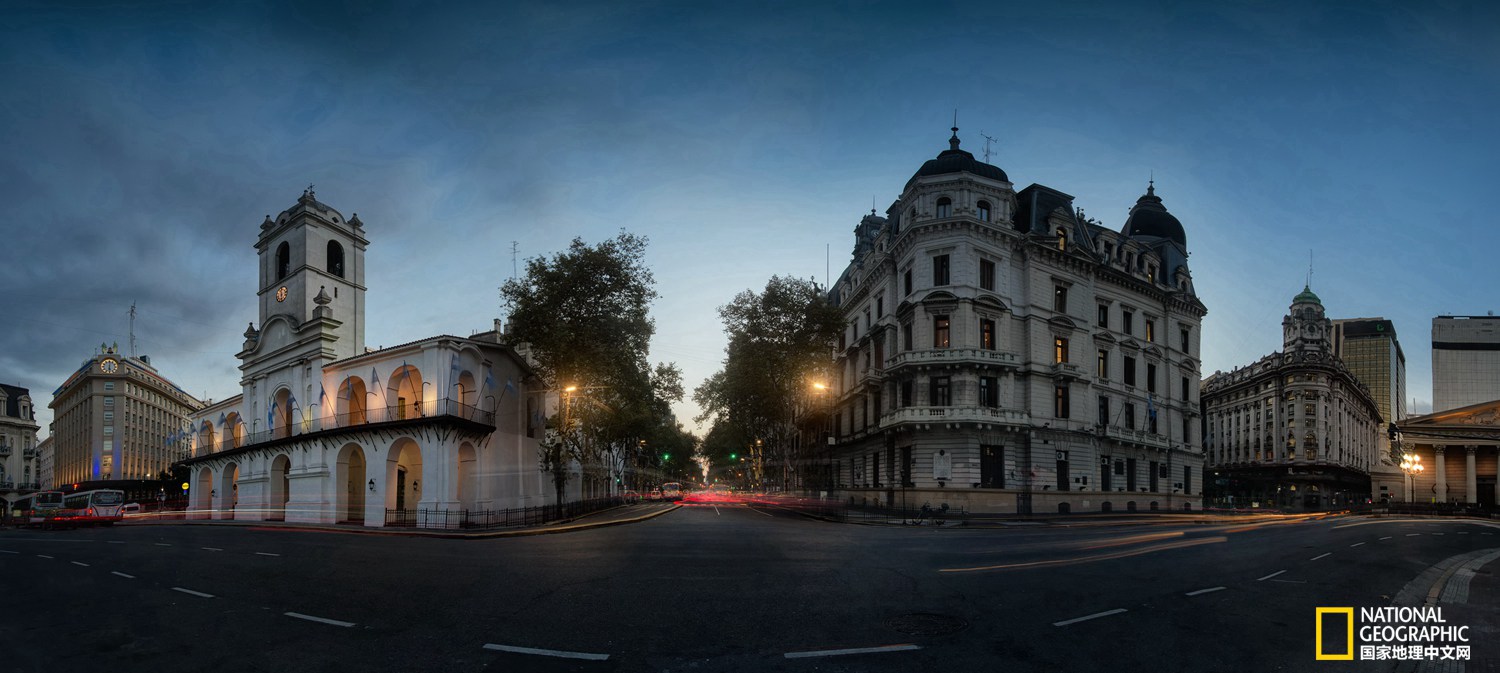 15266241412208989a5d9c9