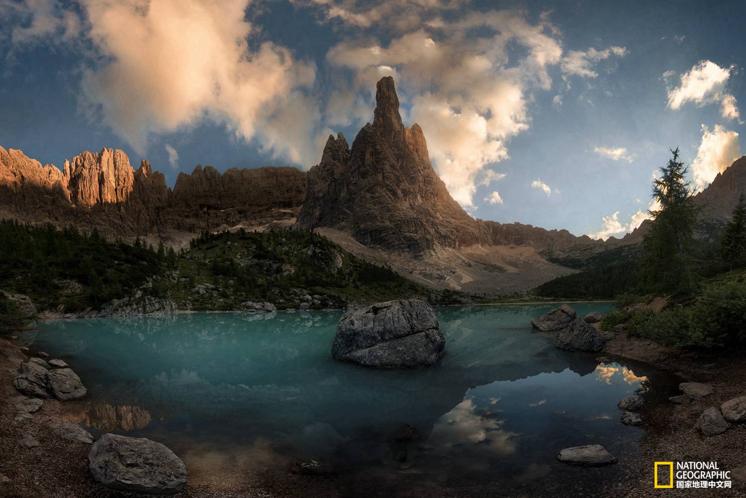 1526624141590fd5910634d