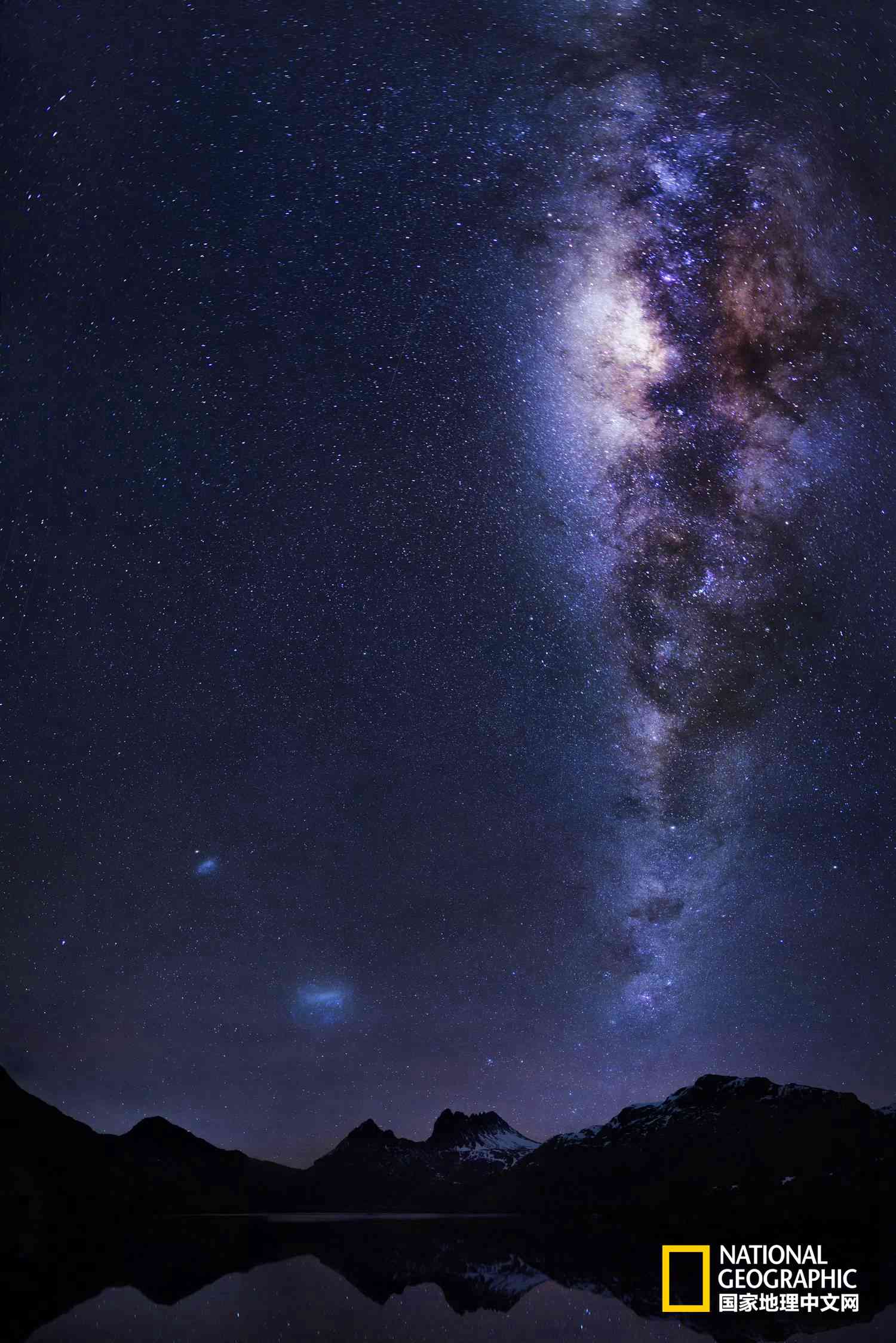 152662414392251663fd5cb