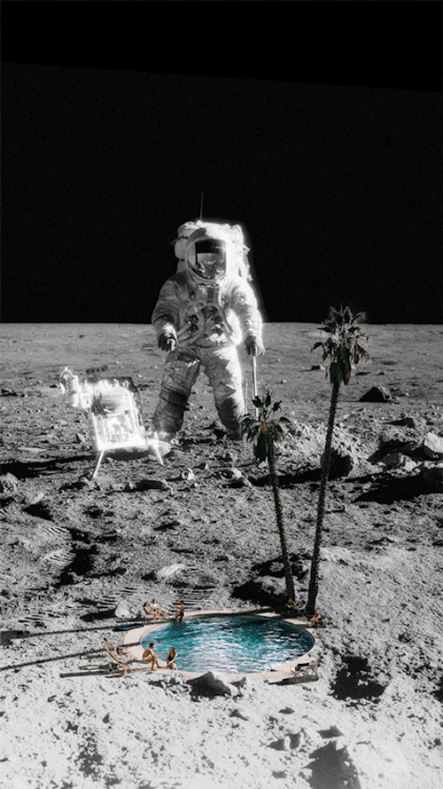 53e800028052fdb2d105