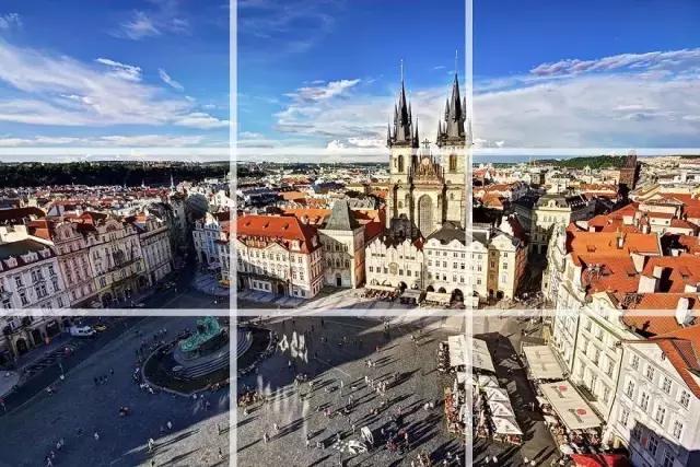 66c10002b95290123098