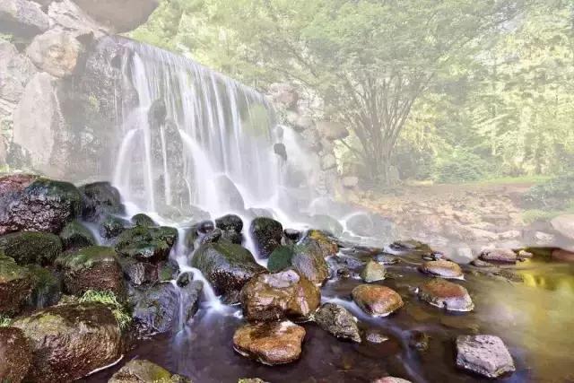 66c200018b21be071808