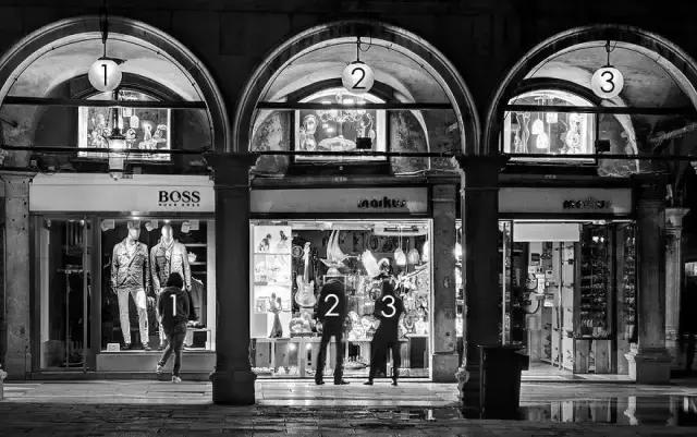 66c3000188d619362d4f