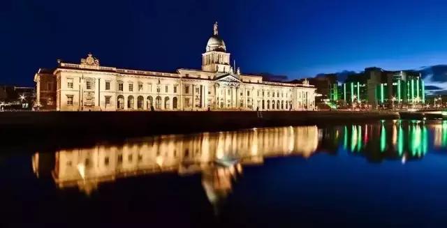 66c3000188d573b90d77