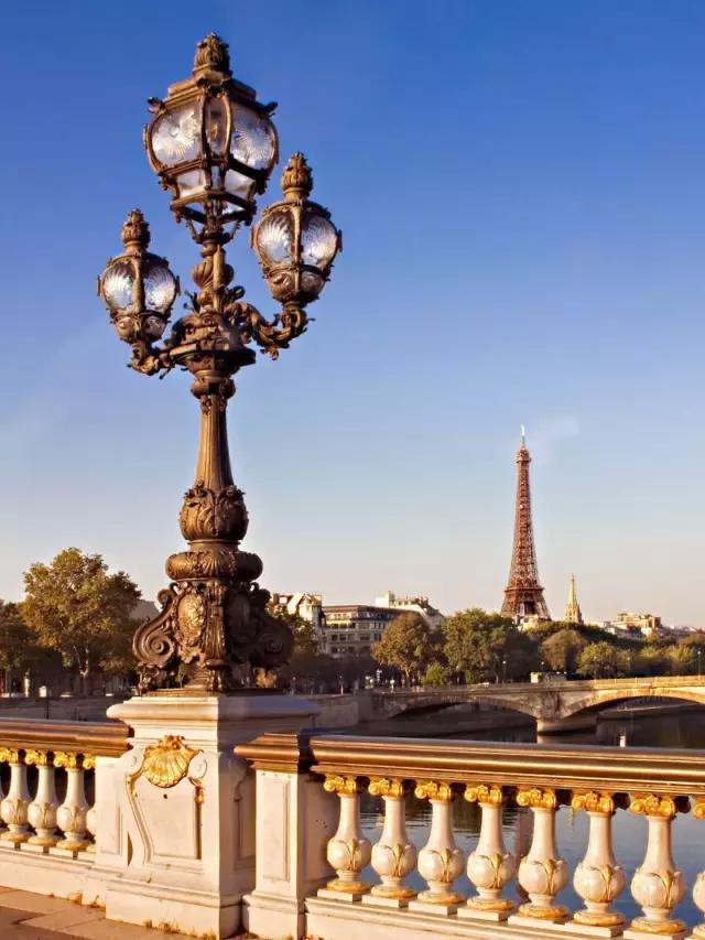 66be0003fd07373ecdd0