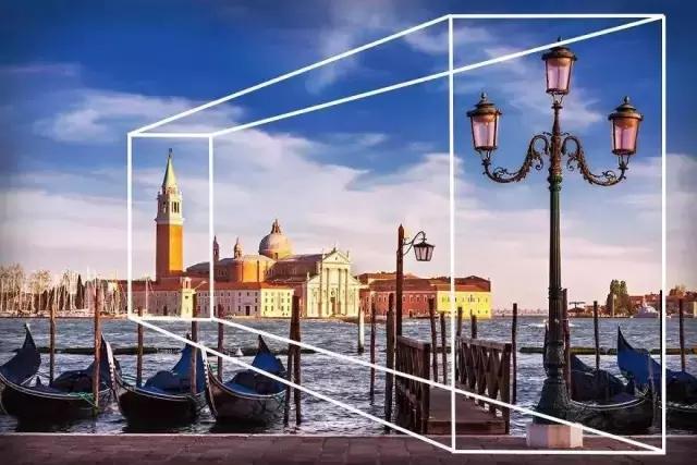 66be0003fd0695410886