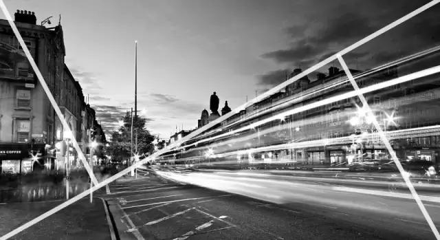 66bf0003e9c62c381778