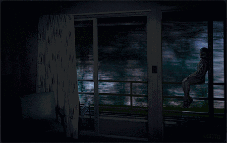 53ed00005f2a25a24820