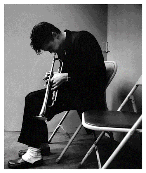 53ed00005f2c7df53b52