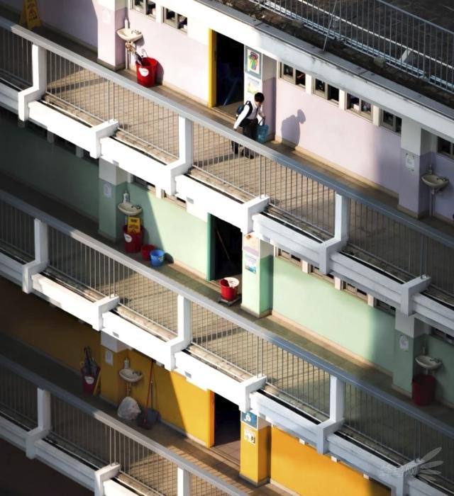 88530000dbbf95a49212