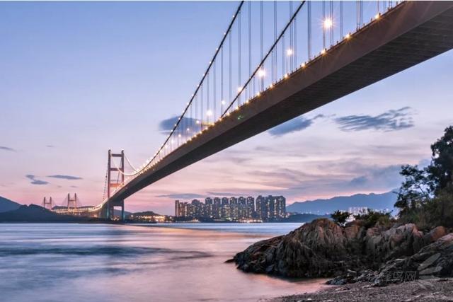 88520000dd23d9f07164