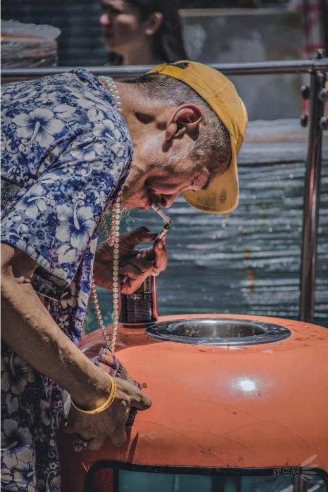 88540000dd4a22979c2b