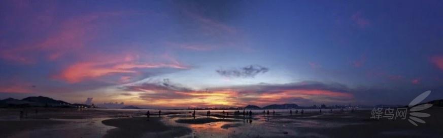 8359000833a1c6672f0f