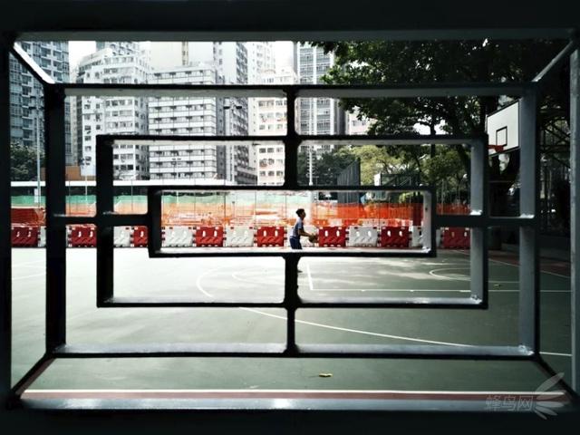 835a00083015ef9f15b3