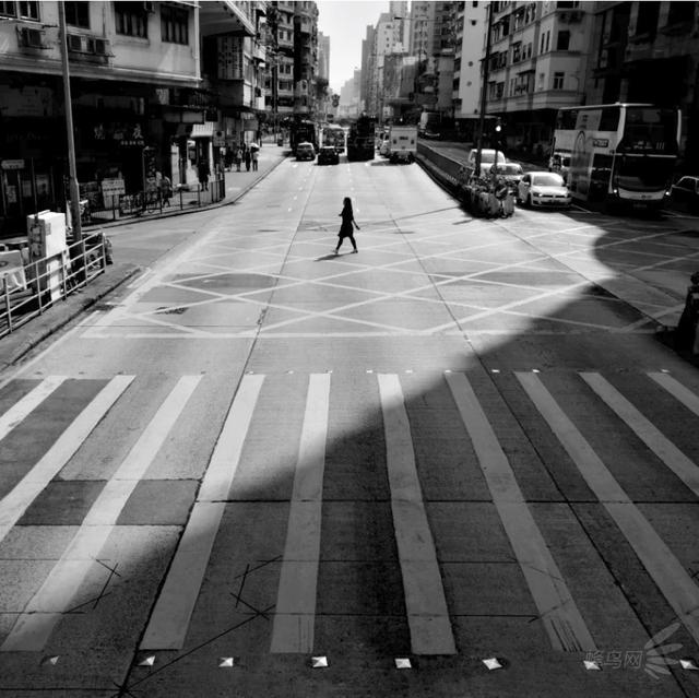 8358000a78922e55f542