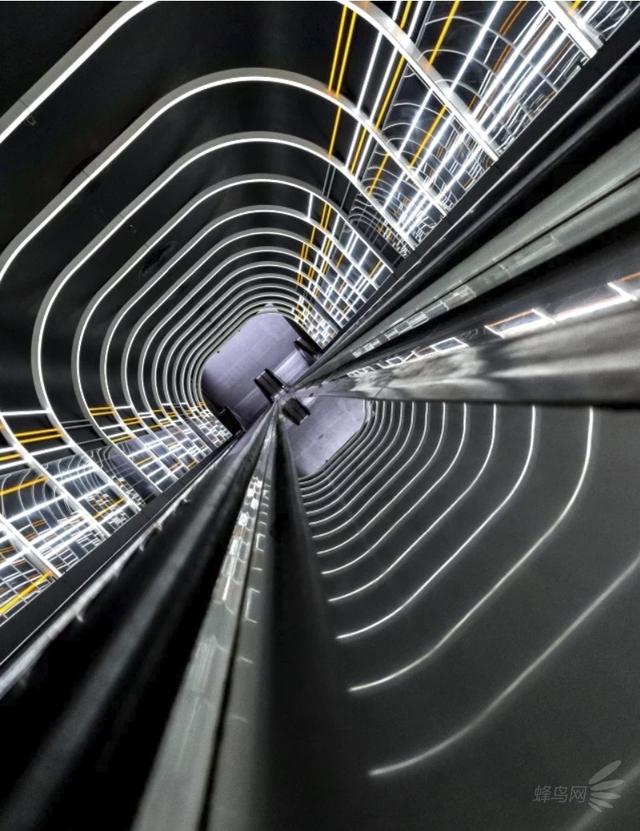 8357000de72ef16c1d31