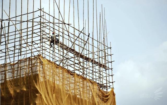 835a000830176d2c7146