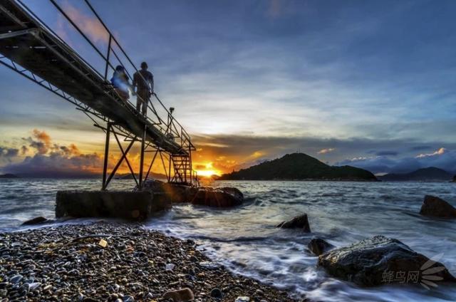 8357000de730e598be3a