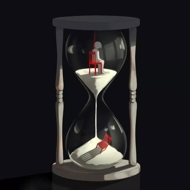 66c50003b1715f724e25