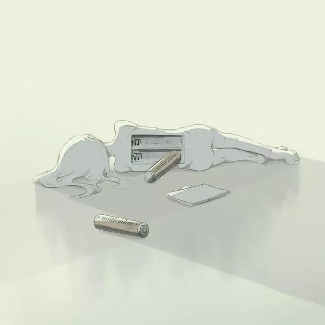 66c90001672fe679655f