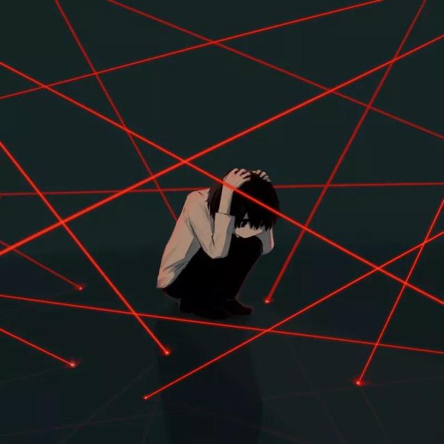 66c700033ff6fece7593