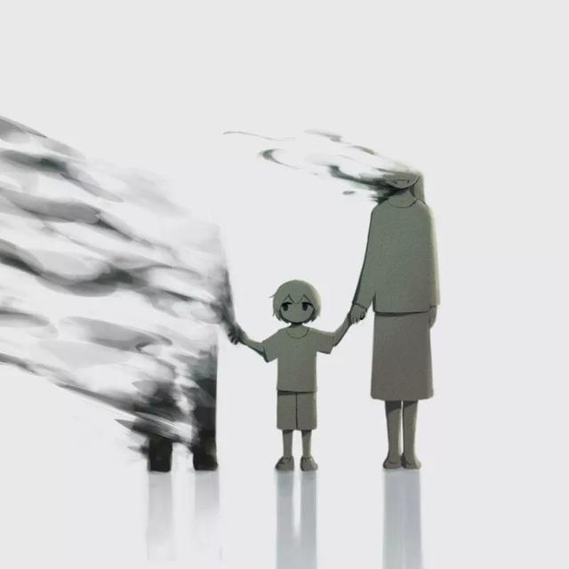 66c600039caf172a2248