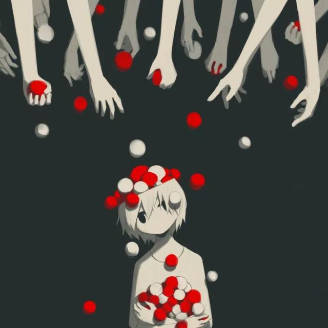 66c90001679548231360