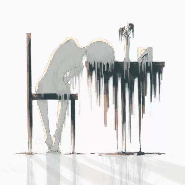 66c600039ce0edbc20f9