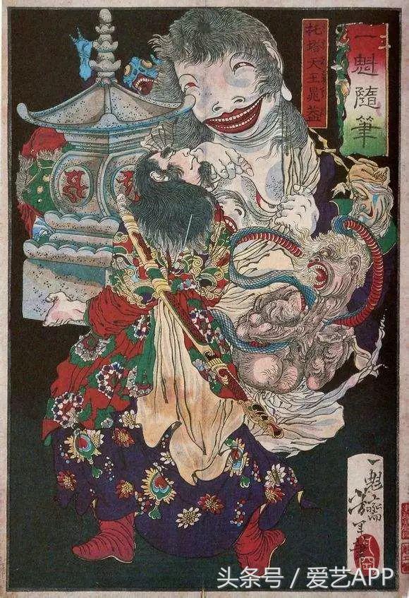 15269749509607731698f24