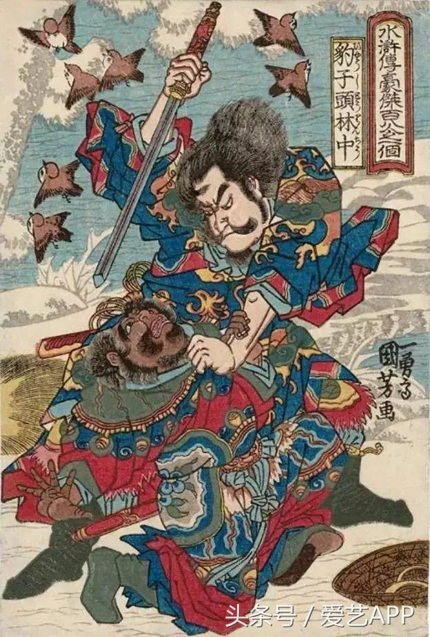 15269749510050f37159167