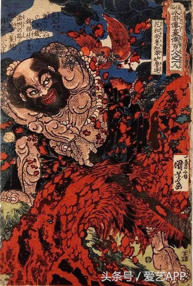 15269749515959884fcf39a