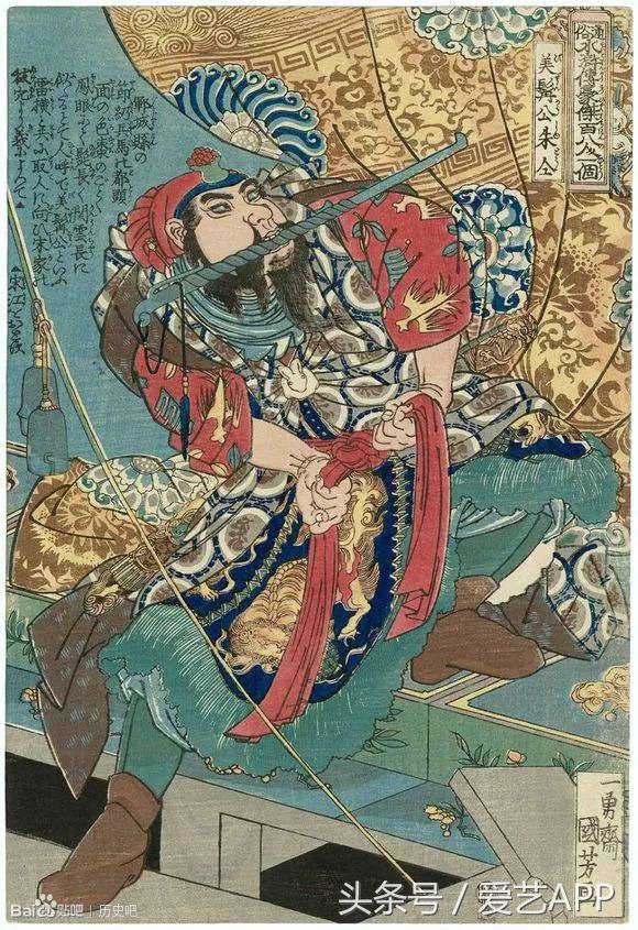 15269749514003f0c18ef5f