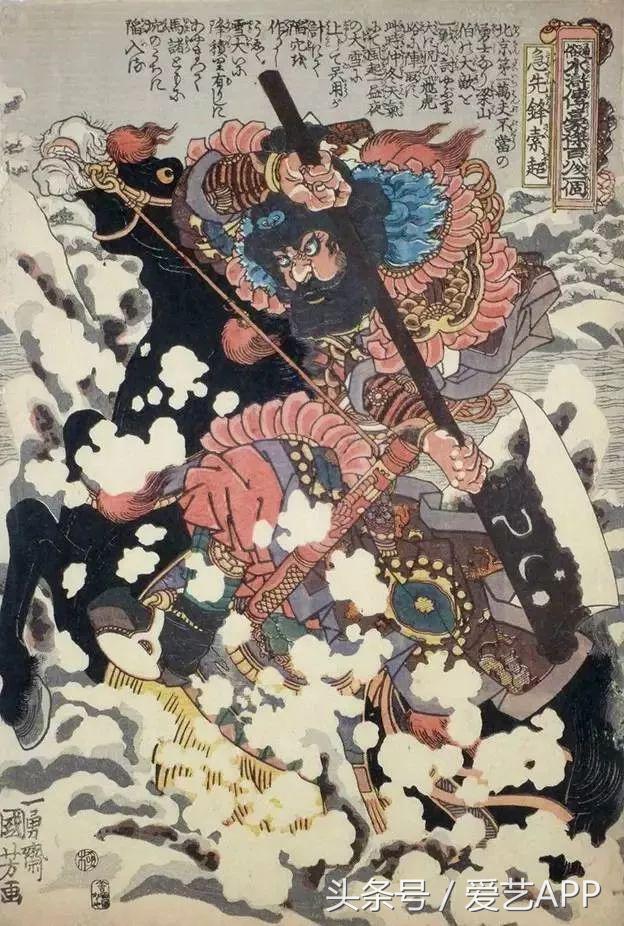 15269749520348e6ee234f4