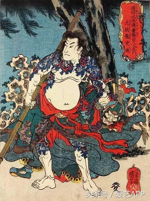 15269749993227c408da7c1