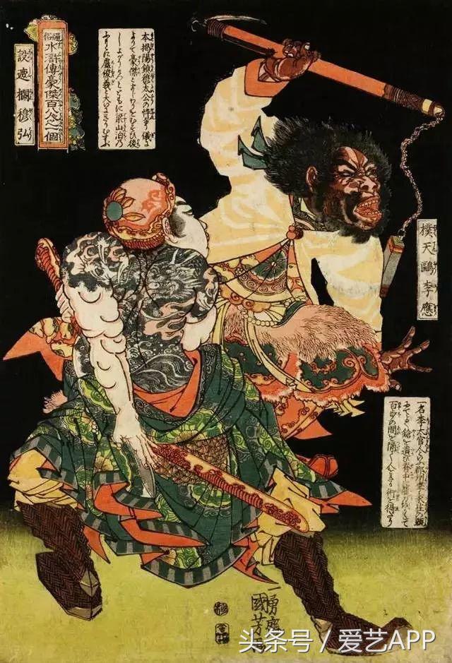 1526974999338538d6f3192