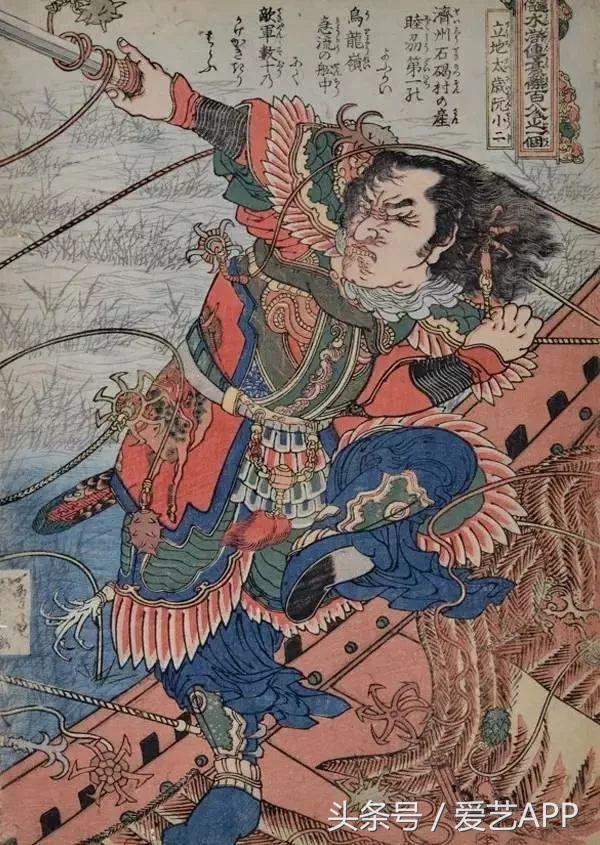 152697499992136fe177536