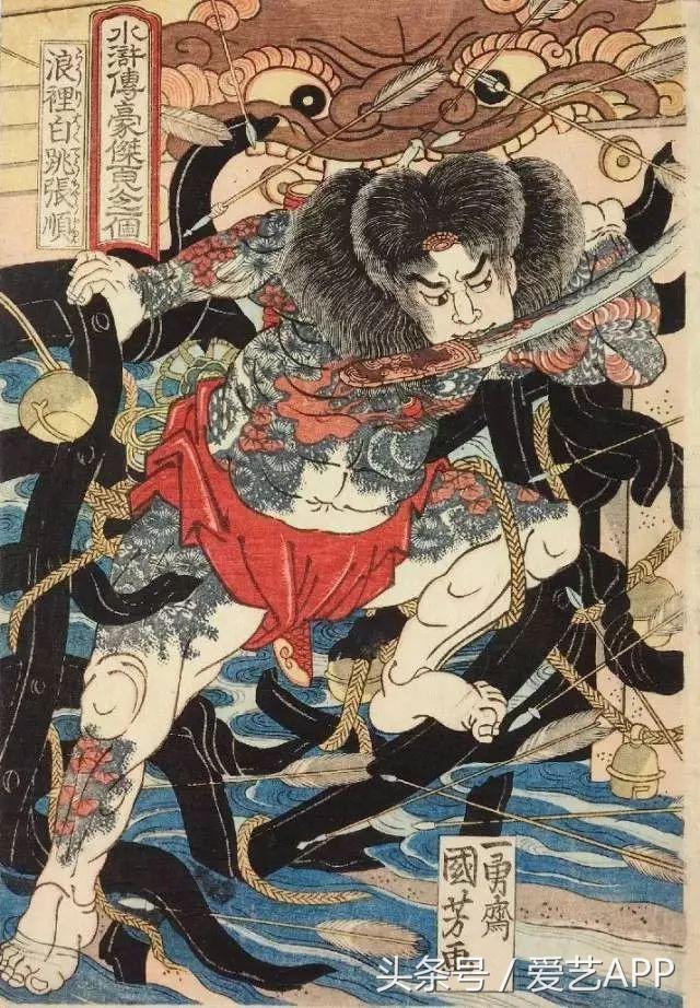 1526975000175bc54e79712