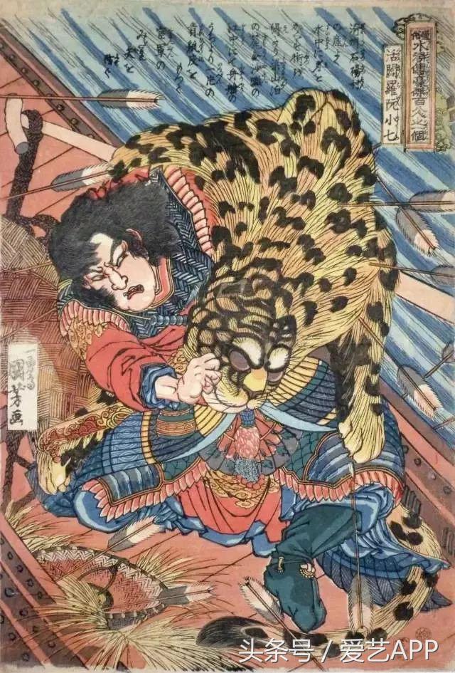 15269750001314ffbabb8ae