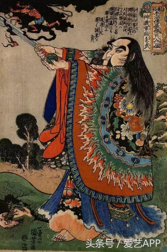 15269750006661e9f6e722a