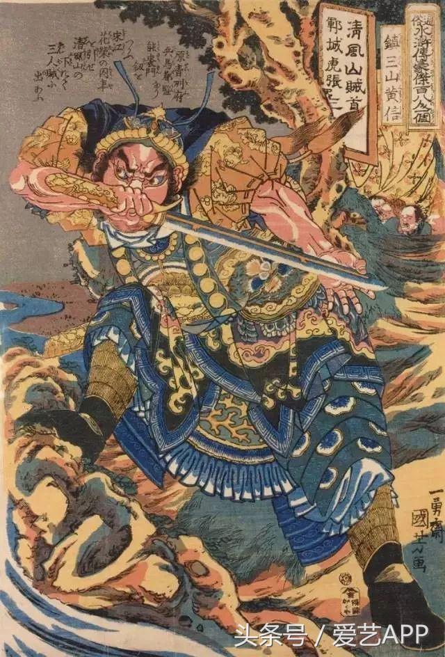 15269750008776fc80ac100