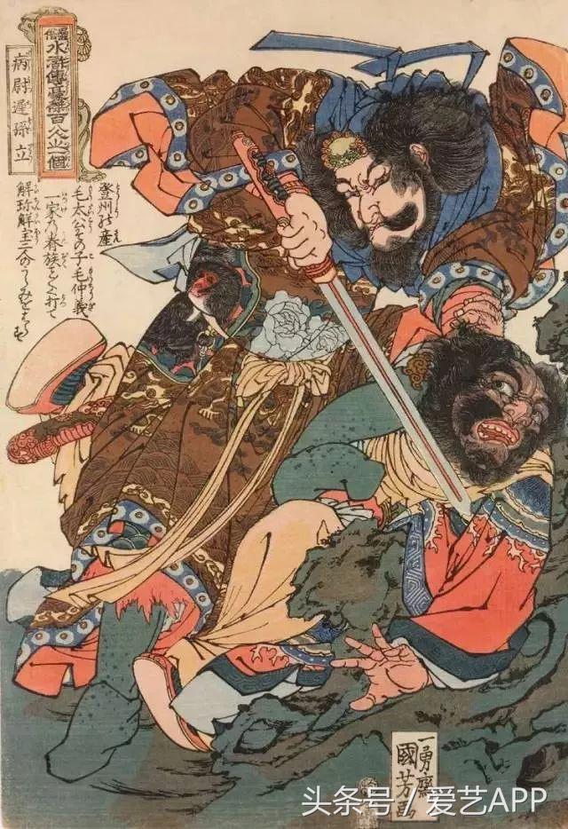 15269750394236dc9b2a913