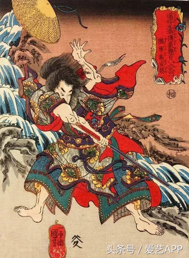 1526975039602abc68ff3d4