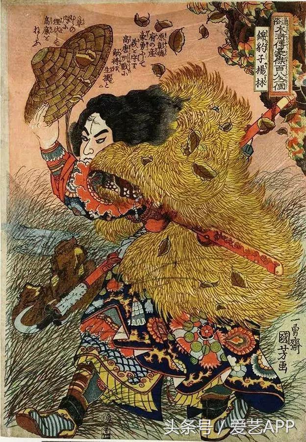 1526975040082b6f14e4e44