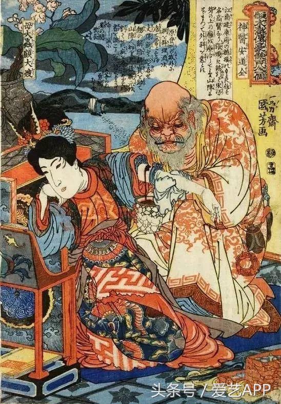 1526975040184bb08ad93ec