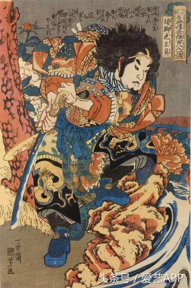 1526975062848c508d4f76c